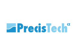 PrecisTech CZ s.r.o.