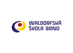 Waldorfská ZŠ a MŠ Brno