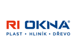RI OKNA a.s.