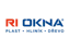 RI OKNA a.s.