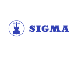 SIGMA GROUP a.s.