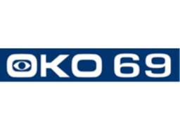 OKO 69