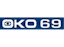 OKO 69