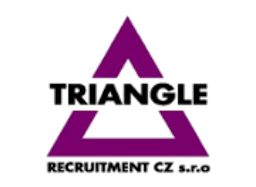 Triangle Recruitment CZ 