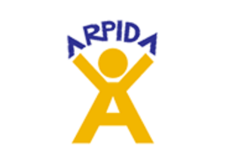 Arpida, centrum pro rehabilitaci osob se zdravotním postižením, z.ú.