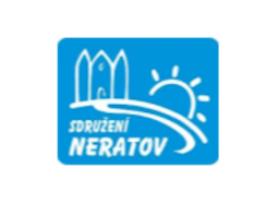 Sdružení Neratov, z.s.