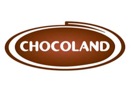 CHOCOLAND a.s.