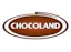 CHOCOLAND a.s.