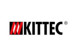 KITTEC, a.s.