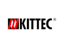 KITTEC, a.s.