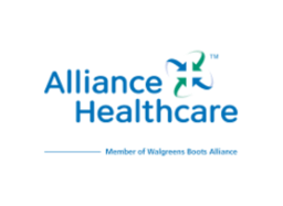 Alliance Healthcare