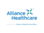 Alliance Healthcare
