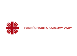 Farní Charita Karlovy Vary