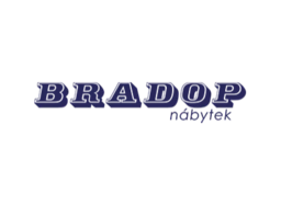 BRADOP nábytek, s.r.o.