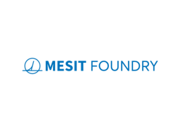 MESIT foundry, a.s.