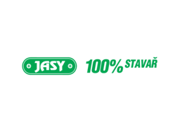 JASY Vsetín s.r.o.