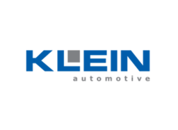 KLEIN automotive s.r.o.