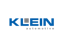 KLEIN automotive s.r.o.