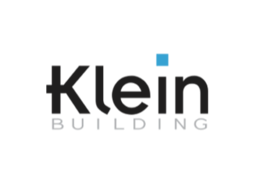 Klein Building s.r.o.