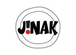 JINAK, o.p.s.