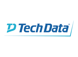 Tech Data