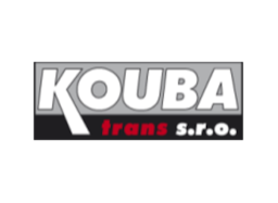 KOUBA Trans, s.r.o.