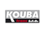 KOUBA Trans, s.r.o.
