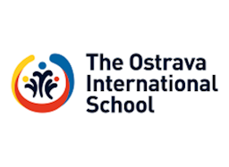 The Ostrava International School 