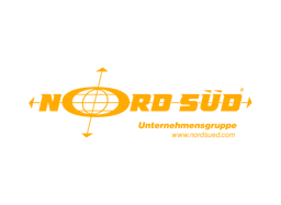 NordSüd Czech s.r.o.