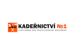 100 CZK SOUTEZ s.r.o.