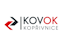KOVOK KOPŘIVNICE, s. r. o.