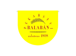 Pekařství Balabán s.r.o.