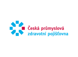 Česká průmyslová zdravotní pojišťovna