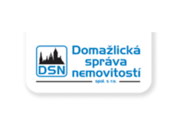 Domažlická správa nemovitostí spol. s r.o.