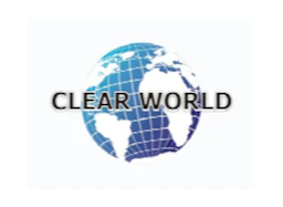 Clear World s.r.o.