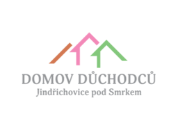 Domov důchodců Jindřichovice pod Smrkem