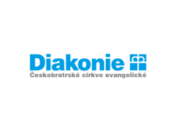 Diakonie ČCE - hospic CITADELA
