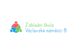 ZŠ, Znojmo, Václavské náměstí 8