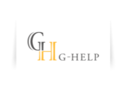 G-HELP z.ú.