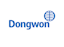 DONGWON CZ
