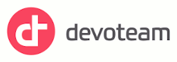 Devoteam, s.r.o.