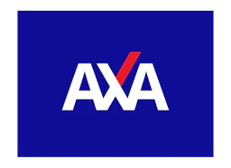 AXA