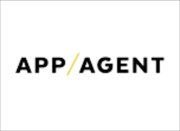 AppAgent