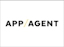 AppAgent
