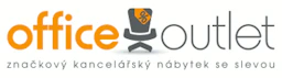 Officeoutlet s.r.o.