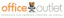 Officeoutlet s.r.o.