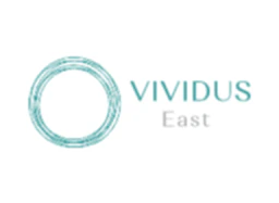 Vividus East, s.r.o.