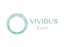 Vividus East, s.r.o.