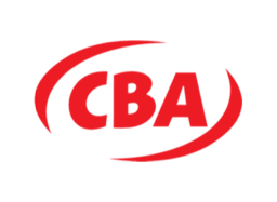 CBA NUGET s.r.o.