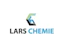 LARS Chemie, spol. s r.o.
